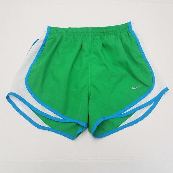 Nike Pants - Nike dri fit shorts